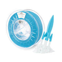 Spectrum Filament Premium PLA High Speed 1.75 mm Baby Blue 1 kg 81062 DFS10038