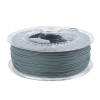 Spectrum Filament Premium PLA High Speed 1.75 mm Dark Gray 1 kg 81070 DFS10042 - 2