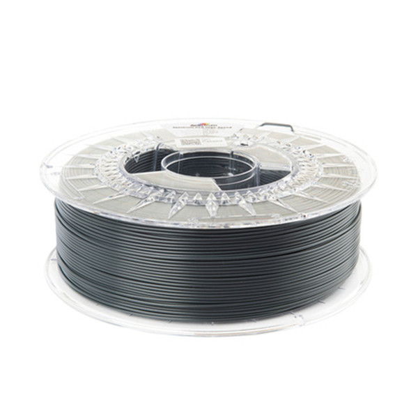 Spectrum Filament Premium PLA High Speed 1.75 mm Granite Grey 1 kg DFS10041 - 2