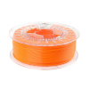 Spectrum Filament Premium PLA High Speed 1.75 mm Lion Orange 1 kg 81052 DFS10034 - 2