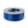 Spectrum Filament Premium PLA High Speed 1.75 mm Navy Blue 1 kg 81064 DFS10039 - 2