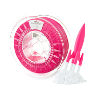 Spectrum Filament Premium PLA High Speed 1.75 mm Pink Panther 1 kg 81056 DFS10036