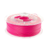 Spectrum Filament Premium PLA High Speed 1.75 mm Pink Panther 1 kg 81056 DFS10036 - 2