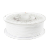 Spectrum Filament Premium PLA High Speed 1.75 mm Signal White 1 kg 81047 DFS10031 - 2
