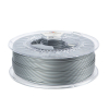 Spectrum Filament Premium PLA High Speed 1.75 mm Silver Star 1 kg 81067 DFS10040 - 2