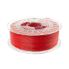 Spectrum Filament Premium PLA High Speed 1.75 mm Traffic Red 1 kg 81054 DFS10035 - 2