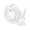 Spectrum Filament Premium PLA High Speed 1.75mm Arctic White 1kg 81048 DFS10032 - 1