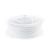 Spectrum Filament Premium PLA High Speed 1.75mm Arctic White 1kg 81048 DFS10032 - 2