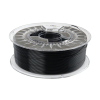 Spectrum Filament Premium PLA High Speed 1.75mm Deep Black 1kg 81071 DFS10043 - 2