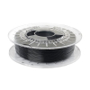 Spectrum Filament S-Flex 90A 1.75 mm Deep Black 0.5 kg 80255 DFS10121 - 2