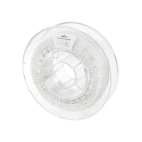 Spectrum Filament S-Flex 90A 1.75 mm Polar White 0.5 kg 80254 DFS10122