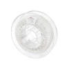 Spectrum Filament S-Flex 90A 1.75 mm Polar White 0.5 kg 80254 DFS10122 - 1