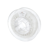 Spectrum Filament S-Flex 98A 1.75 mm Polar White 0.5 kg 80521 DFS10124