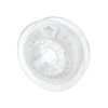 Spectrum Filament S-Flex 98A 1.75 mm Polar White 0.5 kg 80521 DFS10124 - 1