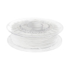 Spectrum Filament S-Flex 98A 1.75 mm Polar White 0.5 kg 80521 DFS10124 - 2