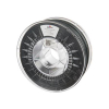 Spectrum Filament smart ABS 1.75 mm Dark Gray 1 kg 80096 DFS10125 - 1