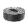 Spectrum Filament smart ABS 1.75 mm Dark Gray 1 kg 80096 DFS10125 - 2