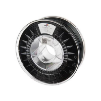 Spectrum Filament smart ABS 1.75 mm Deep Black 1 kg 80088 DFS10126