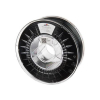 Spectrum Filament smart ABS 1.75 mm Deep Black 1 kg 80088 DFS10126 - 1