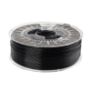 Spectrum Filament smart ABS 1.75 mm Deep Black 1 kg 80088 DFS10126 - 2