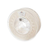 Spectrum Filament smart ABS 1.75 mm Polar White 1 kg 80092 DFS10127 - 1