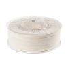 Spectrum Filament smart ABS 1.75 mm Polar White 1 kg 80092 DFS10127 - 2