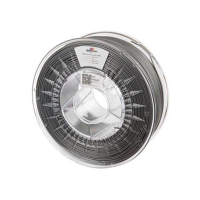 Spectrum Filament smart ABS 1.75 mm Silver Star 1 kg 80095 DFS10128