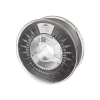 Spectrum Filament smart ABS 1.75 mm Silver Star 1 kg 80095 DFS10128 - 1