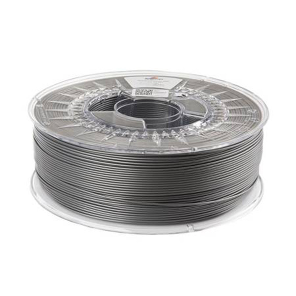 Spectrum Filament smart ABS 1.75 mm Silver Star 1 kg 80095 DFS10128 - 2