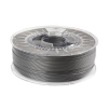 Spectrum Filament smart ABS 1.75 mm Silver Star 1 kg 80095 DFS10128 - 2
