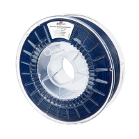 Spectrum LW-ASA UltraFoam Filament Navy Blue 1.75 mm 0.75 kg DFP16190