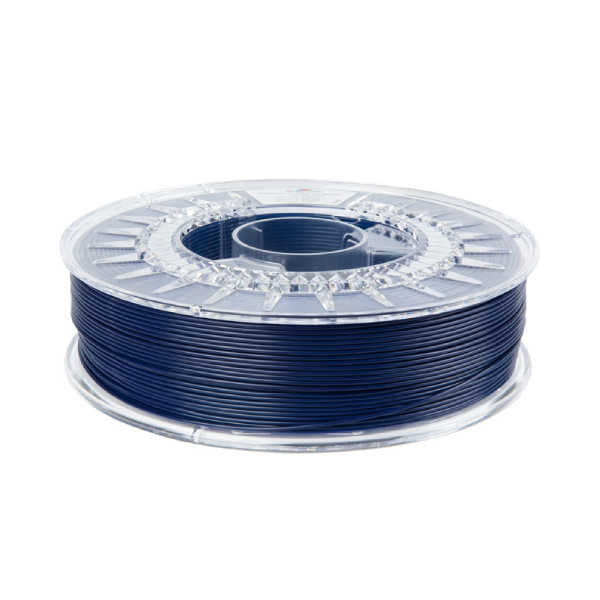 Spectrum LW-ASA UltraFoam Filament Navy Blue 1.75 mm 0.75 kg DFP16190 - 2