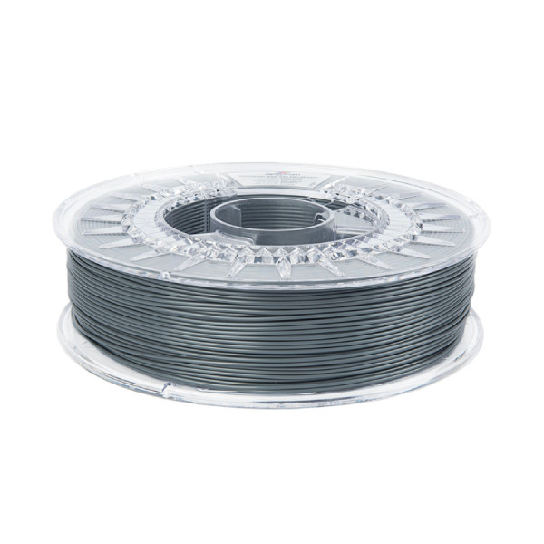 Spectrum LW-ASA UltraFoam filament Dark Grey 1.75 mm 0.75 kg DFP16186 - 2
