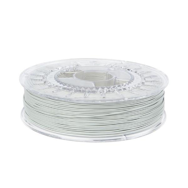 Spectrum LW-ASA UltraFoam filament Light Gray 1.75 mm 0.75 kg DFP16188 - 2