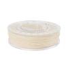 Spectrum LW-ASA UltraFoam filament Natural 1.75 mm 0.75 kg DFP16192 - 2