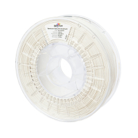 Spectrum LW-ASA UltraFoam filament Pure White 1.75 mm 0.75 kg DFP16191