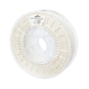 Spectrum LW-ASA UltraFoam filament Pure White 1.75 mm 0.75 kg DFP16191 - 1