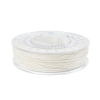 Spectrum LW-ASA UltraFoam filament Pure White 1.75 mm 0.75 kg DFP16191 - 2