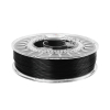 Spectrum LW-ASA UltraFoam filament Traffic Black 1.75 mm 0.75 kg DFP16187 - 2