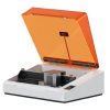 TOOCAA NOVA Laser Engraver 20W DKI00557 - 2