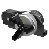 TOOCAA NOVA Rotary Module DAR02893