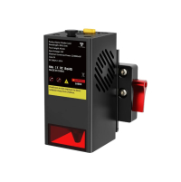 Two Trees 20w Laser Head for TTC-450 & TTC-450 Pro