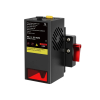 Two Trees 20w Laser Head for TTC-450 & TTC-450 Pro