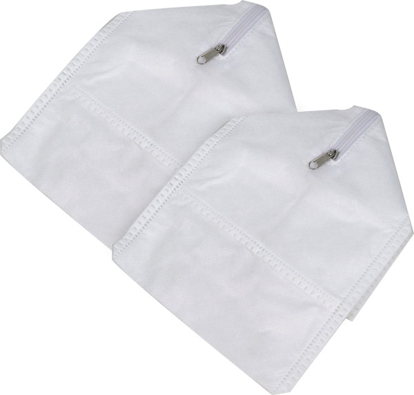 TwoTrees Two Trees Bag for CNC Vacuum Cleaner, (2 pieces) 110604454 DAR02450 - 1