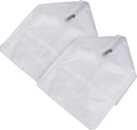 TwoTrees Two Trees Bag for CNC Vacuum Cleaner, (2 pieces) 110604454 DAR02450