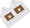 TwoTrees Two Trees Bag for CNC Vacuum Cleaner, (2 pieces) 110604454 DAR02450 - 2