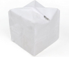 TwoTrees Two Trees Bag for CNC Vacuum Cleaner, (2 pieces) 110604454 DAR02450 - 3