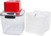 TwoTrees Two Trees Bag for CNC Vacuum Cleaner, (2 pieces) 110604454 DAR02450 - 5