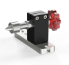 TwoTrees Two Trees CNC Rotary Module Kit - TTC450 (Pro) 620202022 DAR02453 - 4