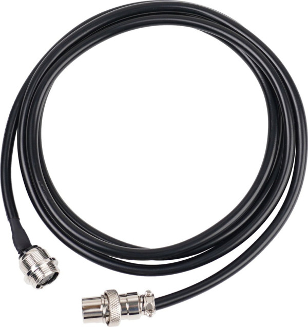 TwoTrees Two Trees Extension Cable for Wood Router Kit 122100011 DAR02452 - 1